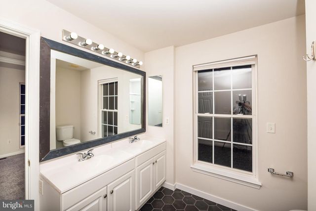 58 WILLIAM CHANDLER ST, Dover, DE 19901