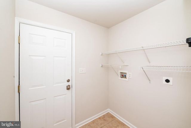 58 WILLIAM CHANDLER ST, Dover, DE 19901