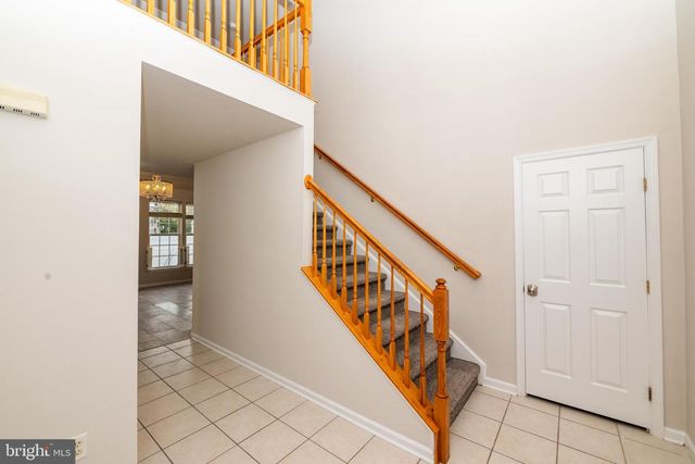 58 WILLIAM CHANDLER ST, Dover, DE 19901