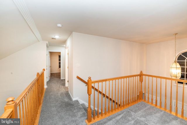 58 WILLIAM CHANDLER ST, Dover, DE 19901