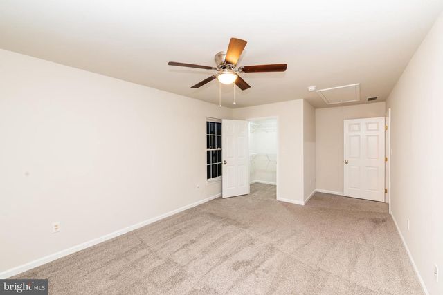 58 WILLIAM CHANDLER ST, Dover, DE 19901