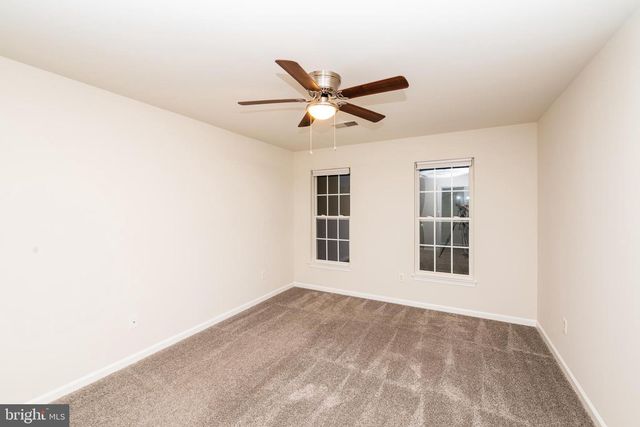 58 WILLIAM CHANDLER ST, Dover, DE 19901