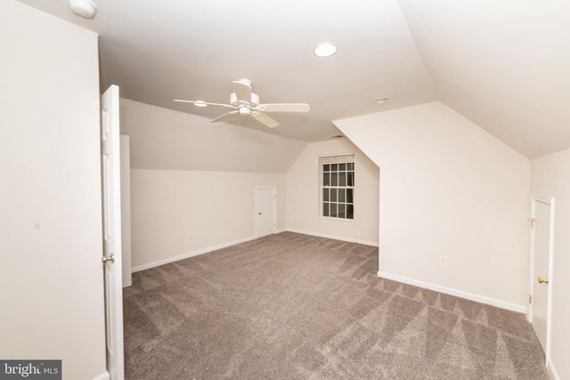 58 WILLIAM CHANDLER ST, Dover, DE 19901