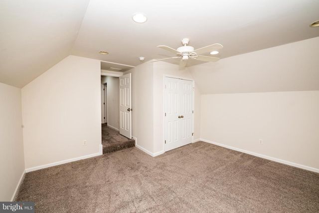 58 WILLIAM CHANDLER ST, Dover, DE 19901