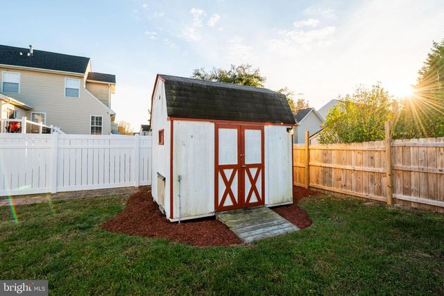 58 WILLIAM CHANDLER ST, Dover, DE 19901