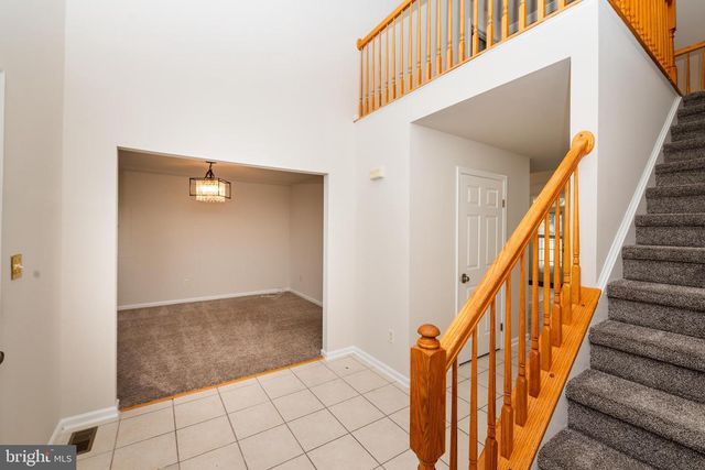 58 WILLIAM CHANDLER ST, Dover, DE 19901