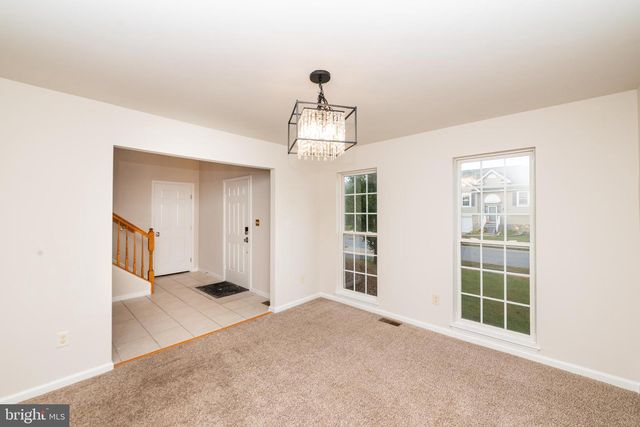 58 WILLIAM CHANDLER ST, Dover, DE 19901