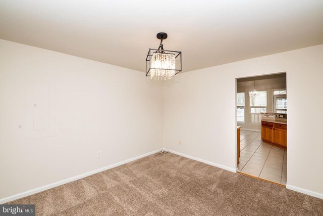 58 WILLIAM CHANDLER ST, Dover, DE 19901