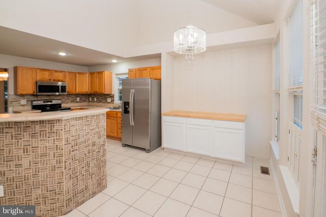 58 WILLIAM CHANDLER ST, Dover, DE 19901