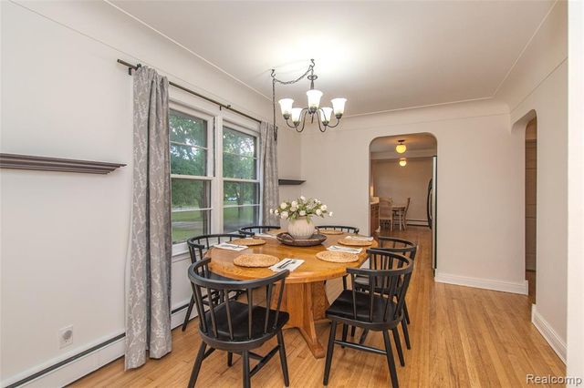 24567 Westmoreland Drive, Farmington, MI 48336