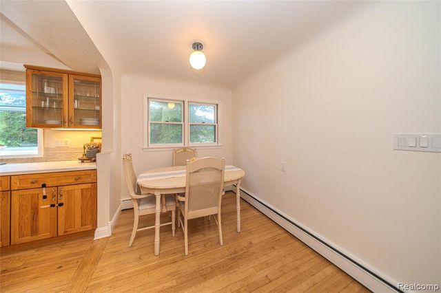 24567 Westmoreland Drive, Farmington, MI 48336