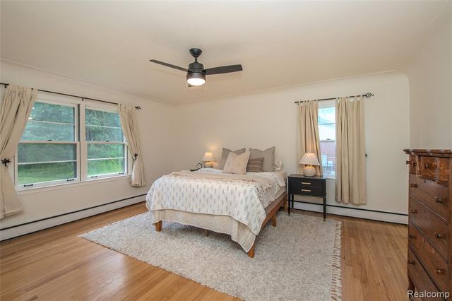24567 Westmoreland Drive, Farmington, MI 48336