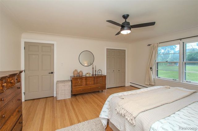 24567 Westmoreland Drive, Farmington, MI 48336