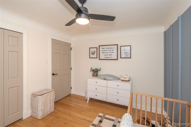 24567 Westmoreland Drive, Farmington, MI 48336