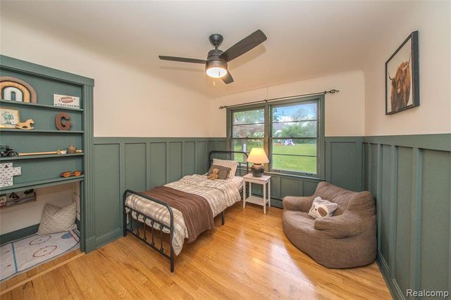 24567 Westmoreland Drive, Farmington, MI 48336