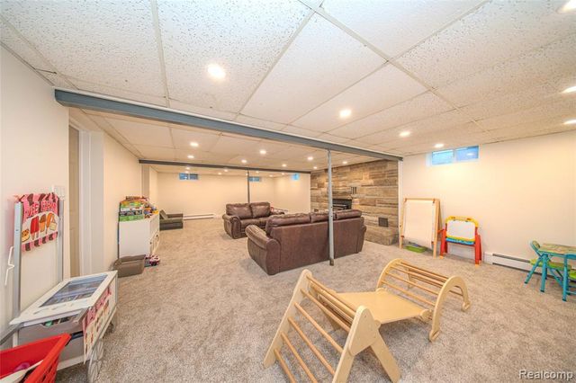 24567 Westmoreland Drive, Farmington, MI 48336