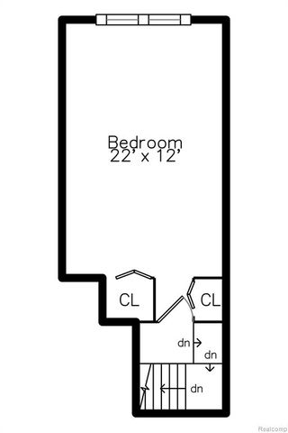24567 Westmoreland Drive, Farmington, MI 48336