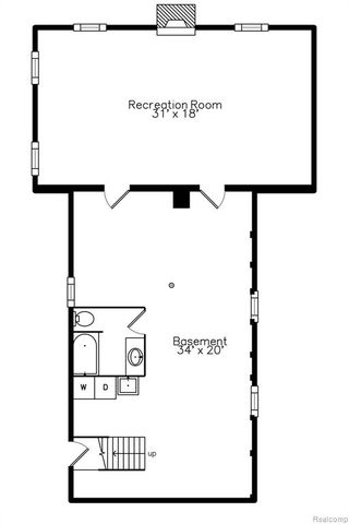 24567 Westmoreland Drive, Farmington, MI 48336