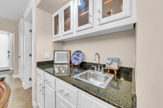 5378 Pine Ridge Lane, 5378, Miramar Beach, FL 32550