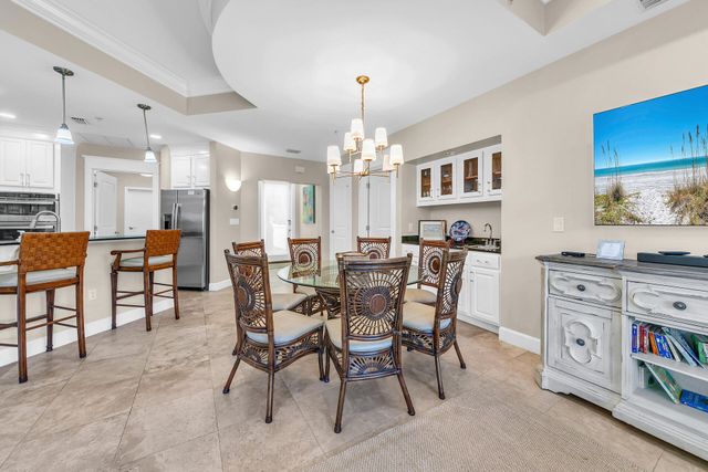 5378 Pine Ridge Lane, 5378, Miramar Beach, FL 32550