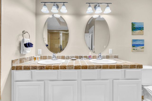 5378 Pine Ridge Lane, 5378, Miramar Beach, FL 32550