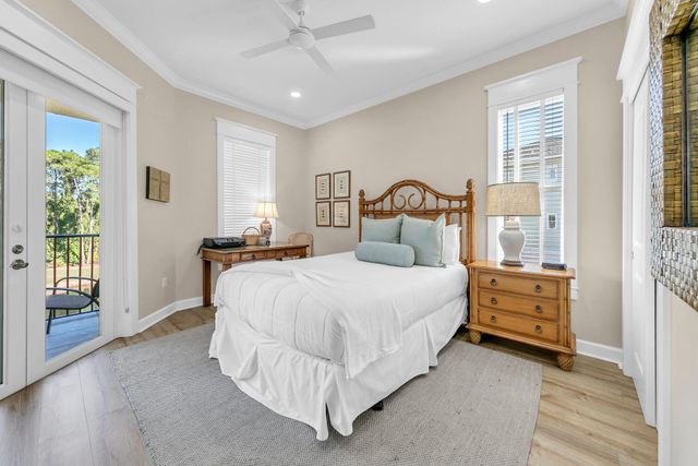 5378 Pine Ridge Lane, 5378, Miramar Beach, FL 32550