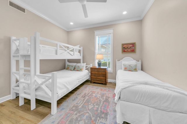 5378 Pine Ridge Lane, 5378, Miramar Beach, FL 32550