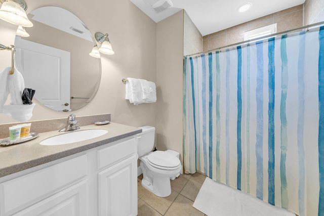 5378 Pine Ridge Lane, 5378, Miramar Beach, FL 32550