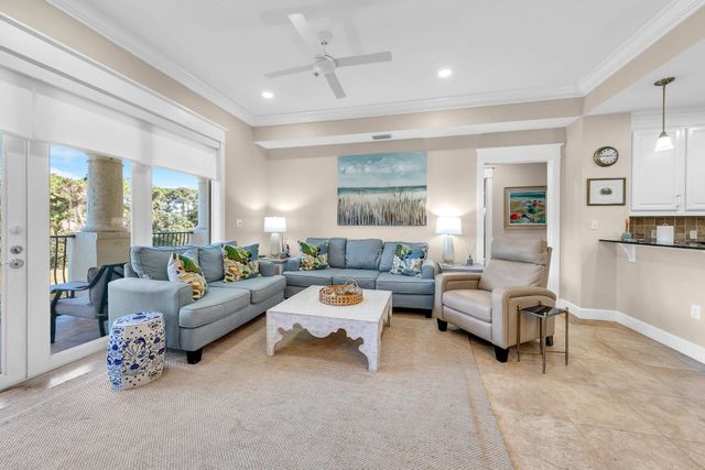 5378 Pine Ridge Lane, 5378, Miramar Beach, FL 32550