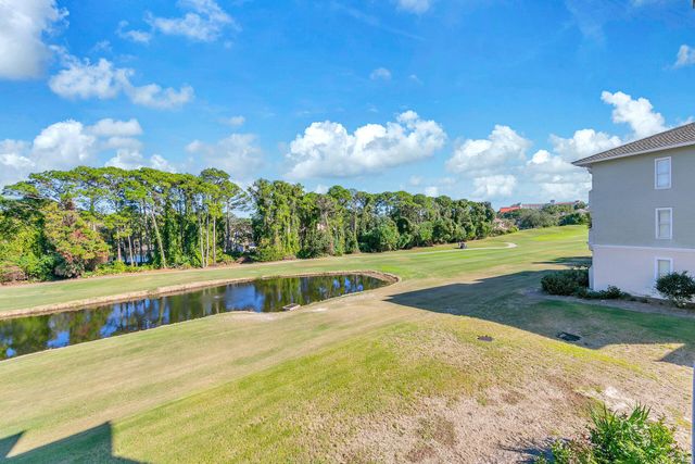 5378 Pine Ridge Lane, 5378, Miramar Beach, FL 32550