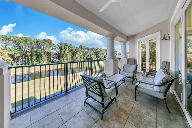 5378 Pine Ridge Lane, 5378, Miramar Beach, FL 32550