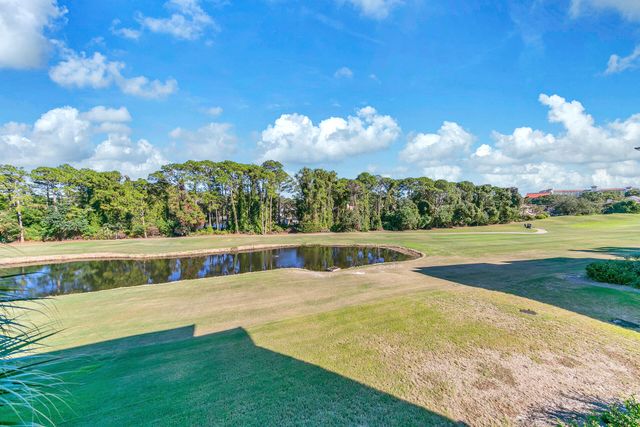 5378 Pine Ridge Lane, 5378, Miramar Beach, FL 32550