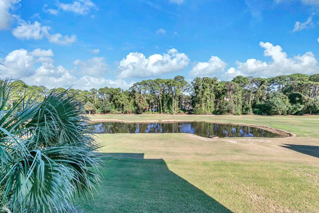 5378 Pine Ridge Lane, 5378, Miramar Beach, FL 32550
