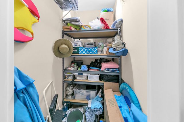 5378 Pine Ridge Lane, 5378, Miramar Beach, FL 32550