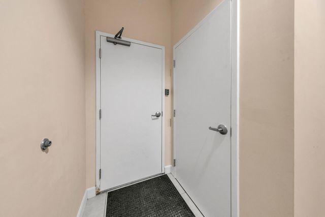 5378 Pine Ridge Lane, 5378, Miramar Beach, FL 32550