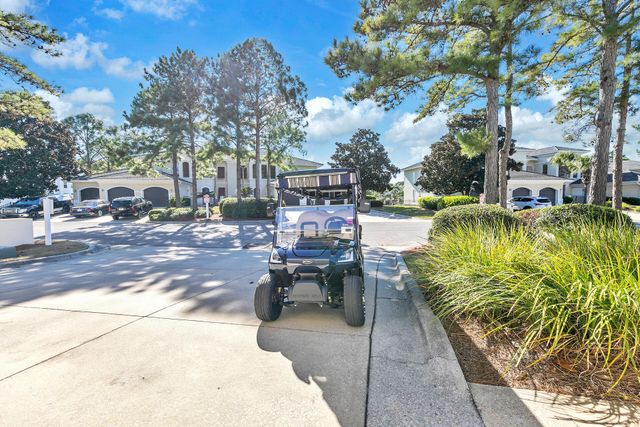 5378 Pine Ridge Lane, 5378, Miramar Beach, FL 32550