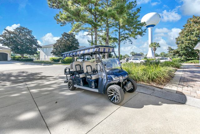 5378 Pine Ridge Lane, 5378, Miramar Beach, FL 32550