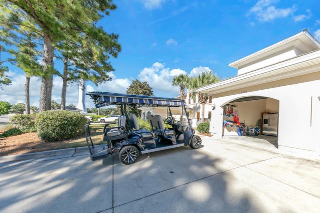 5378 Pine Ridge Lane, 5378, Miramar Beach, FL 32550