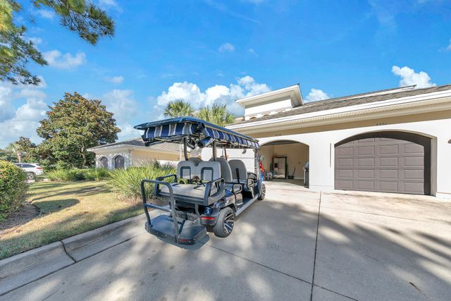 5378 Pine Ridge Lane, 5378, Miramar Beach, FL 32550