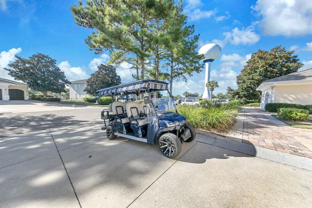 5378 Pine Ridge Lane, 5378, Miramar Beach, FL 32550