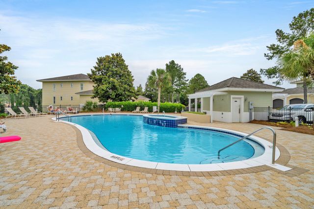 5378 Pine Ridge Lane, 5378, Miramar Beach, FL 32550