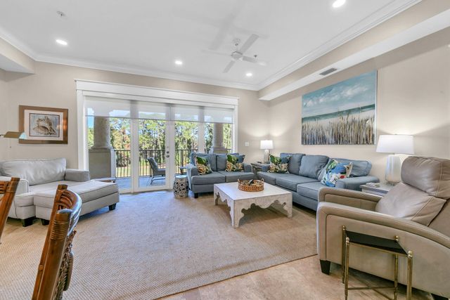 5378 Pine Ridge Lane, 5378, Miramar Beach, FL 32550