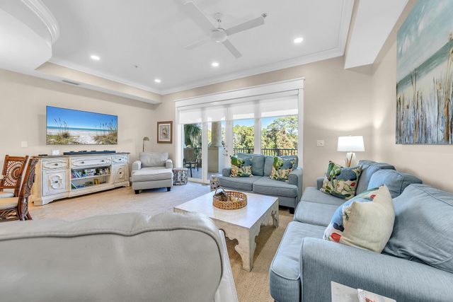 5378 Pine Ridge Lane, 5378, Miramar Beach, FL 32550