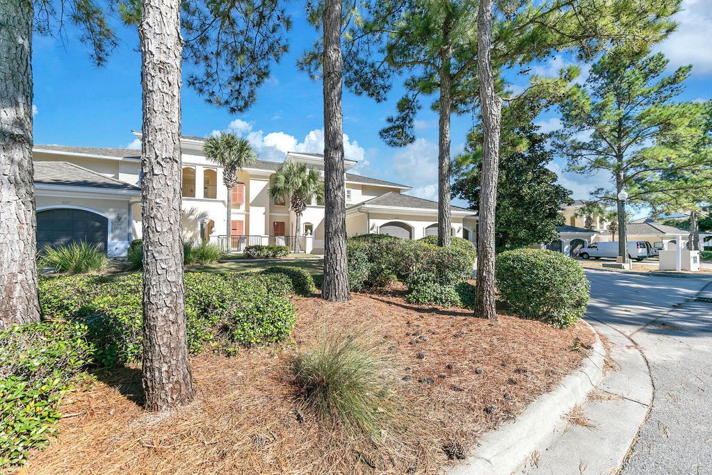 5378 Pine Ridge Lane, 5378, Miramar Beach, FL 32550