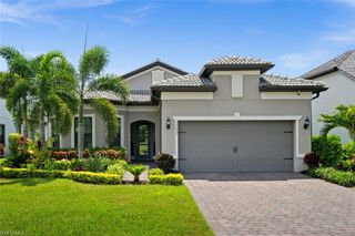 19025 Aqua Shore DR, Fort Myers, FL 33913