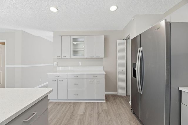 5477 NW 44th Way, Coconut Creek, FL 33073