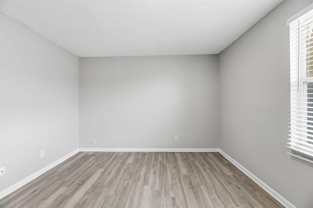 5477 NW 44th Way, Coconut Creek, FL 33073