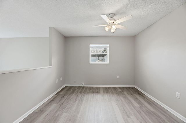5477 NW 44th Way, Coconut Creek, FL 33073
