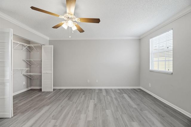 5477 NW 44th Way, Coconut Creek, FL 33073