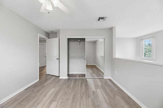 5477 NW 44th Way, Coconut Creek, FL 33073